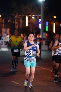 BIB: 
                            <button type="button" onclick="openModal(24075996)" class="btn btn-primary btn-sm float-right btn-popup" data-toggle="modal" data-target=".modal-high-quality">
                        <i class="fas fa-shopping-cart"></i> Add to Cart
                    </button>
                                            <button type="button" onclick="isThisMe(24075996, true)" class="btn btn-success btn-sm float-right btn-popup btn-isme hidden" data-toggle="tooltip" data-placement="bottom" title="นี่คือรูปของคุณใช่ไหม คลิกที่นี่เพื่อเอาเข้าอัลบั้ม">
                        <i class="fas fa-plus"></i> Add to album
                    </button>
                    <button type="button" onclick="isThisMe(24075996, false)" class="btn btn-warning btn-sm float-right btn-popup btn-isnotme hidden">
                        <i class="fas fa-ban"></i> Remove from album
                    </button>